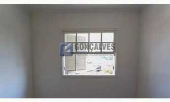 Imagem 7: Venda Sobrado Sao Bernardo do Campo Jardim Valdibia Ref: 46666