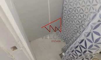 Imagem 4: Apartamento-À VENDA-Glória-Rio de Janeiro-RJ