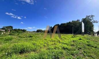 Imagem 5: Terreno à venda, 381 m² por R$ 314.000,00 - Parque dos Anjos - Gravataí/RS