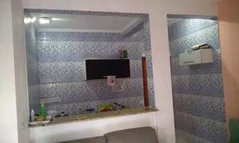 Imagem 4: Casa à venda em Barueri, Jardim Paulista, com 2 quartos, com 305 m², Não Está Em Condomíni