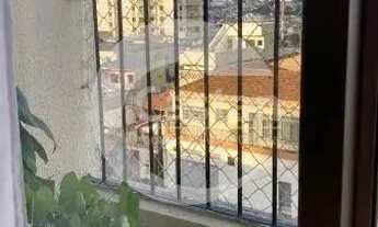 Imagem 6: Apartamento em Vila Formosa