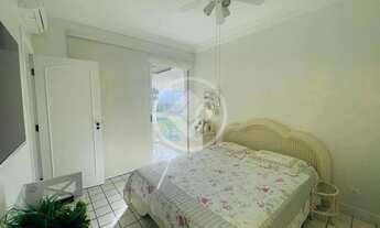 Imagem 5: Módulo 03 - Edifício Navegantes codigo: 110805