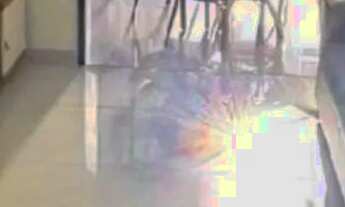 Imagem: APARTAMENTO RESIDENCIAL em GUARAPARI - ES