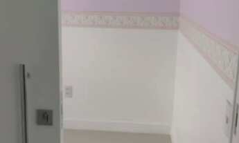 Imagem 4: Apartamento em Cosmos