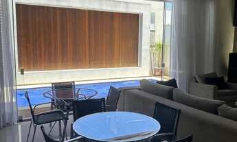 Imagem 5: Alfhaville 2 Belissimo Sobrado