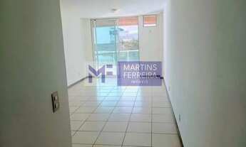 Imagem 2: Apartamento à venda 3 Quartos, 1 Suite, 3 Vagas, 125M², Recreio dos Bandeirantes, Rio de J