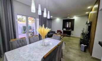 Imagem 2: VENDO CASA EM LAGOA NOVA / SY01