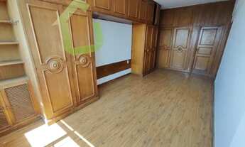 Imagem 3: ALUGUEL - Apartamento 4 Quartos no Centro de Nova Iguaçu