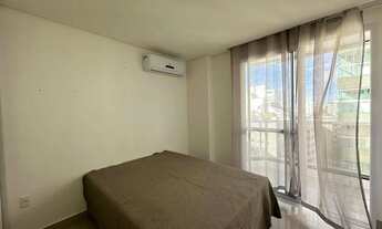 Imagem 12: Imóvel para venda com 120 metros quadrados com 3 quartos em São Judas Tadeu - Guarapari