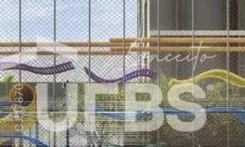 Imagem 5: City Park Majestic - Apartamento 4 quartos, sendo 4 suítes