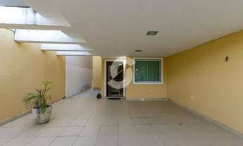 Imagem 2: Vendo casa com 3 quartos em Piratininga - Niterói - RJ