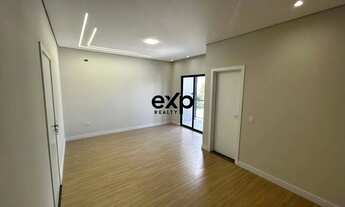 Imagem 2: Sobrado de Alto Padrão a venda no São Pedro, São José dos Pinhais