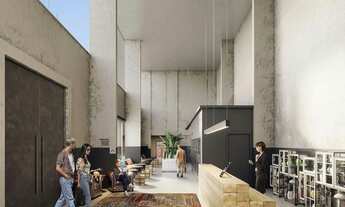Imagem 7: Studio 4D Complex House