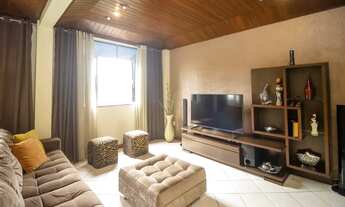 Imagem 2: APARTAMENTO NO UMARIZAL