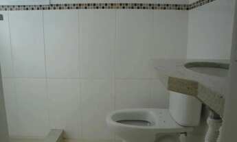 Imagem 7: Apartamento Garden em Menino Deus