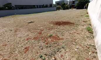 Imagem 5: Terreno em Ribeirão Preto