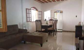 Imagem 7: Casa em Rua Odilon Alves dos Santos - Caieira - Sabará/MG