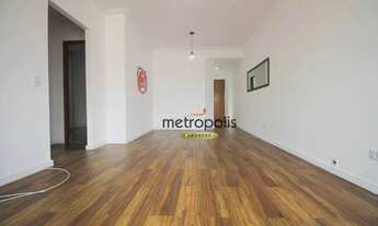 Imagem: Apartamento com 2 dormitórios para alugar