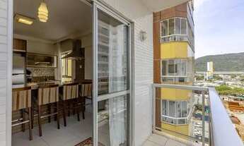 Imagem 7: Apartamento BALNEÁRIO CAMBORIÚ - SC