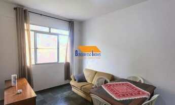 Imagem 2: Apartamento de 2 quartos, Bairro Novas Floresta em Belo Horizonte