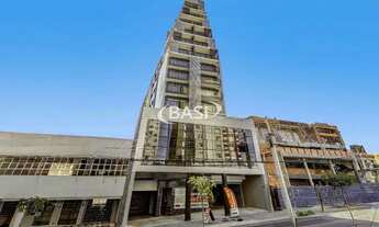 Imagem 2: SALA COMERCIAL Á VENDA NO BAIRRO BOA VISTA - DIVISA COM CABRAL