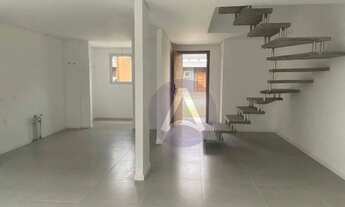 Imagem 5: Casa em Condomínio Club a 200m da Praia