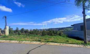 Imagem 2: Terreno à venda, Condomínio Gran Park - Vespasiano/MG