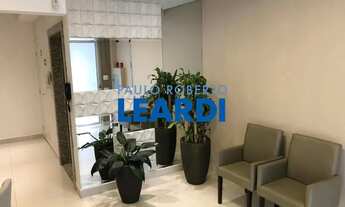 Imagem: COMERCIAL - JARDIM DO MAR - SP