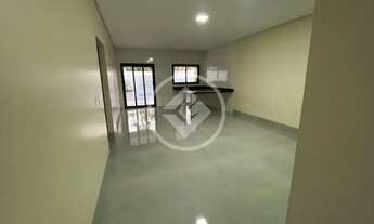 Imagem 6: Linda casa, com 3 suítes, piscina, e muito bem localizada em Chapada dos Guimarães. codigo