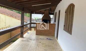 Imagem 3: Casa para alugar no condomínio Granja Cristiana