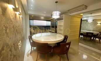 Imagem 4: Apartamento para alugar no bairro Patamares - Salvador/BA