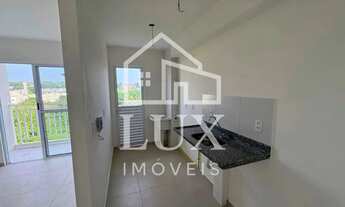 Imagem 5: Prime Vivendas Do Parque, ITBI E REGISTRO + descontos e entrada minima