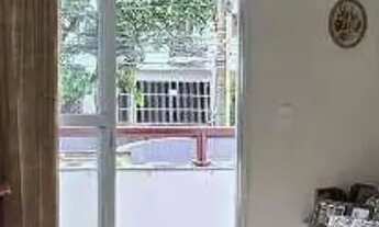 Imagem 4: APTO CENTRO CAMPINAS 1 DORMITÓRIO