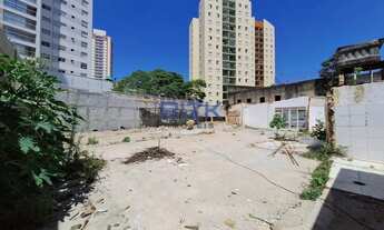 Imagem 2: Terreno em Vila Fechada com 650 m²