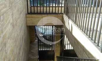 Imagem 6: Casa em Vila Formosa