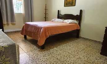 Imagem 3: Aluguel de casa no sitio.santa teresa.vagas para Natal.ano novo