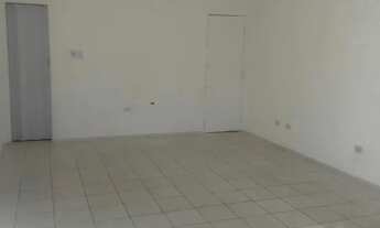 Imagem 4: Ótima Loja no Térreo para alugar em Jardim Atlântico Olinda