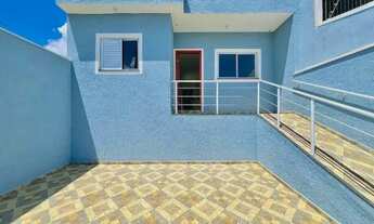 Imagem: Casa em Nova Cerejeira - Atibaia