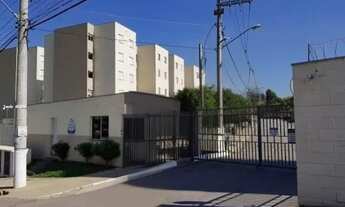 Imagem 4: Aluguel Apartamento com 2 dormitórios