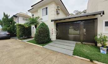 Imagem: SOBRADO SUÍTE COM HIDRO E GOURMET