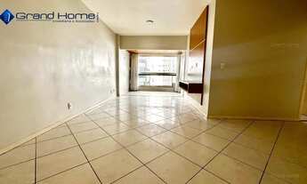 Imagem 3: Apartamento 3 quartos em Itapuã