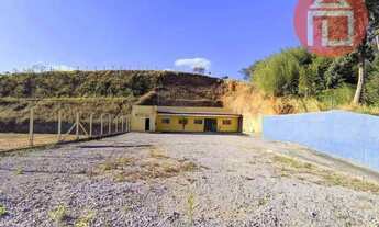 Imagem: Ponto para alugar, 85 m² por R$ 6.000,00/mês