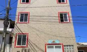 Imagem 7: Apartamento temporada em Maceió