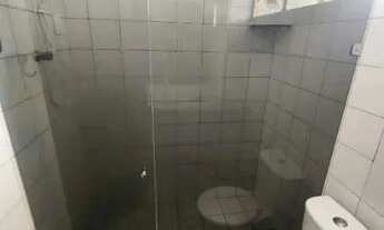 Imagem 7: Excelente Apartamento Amplo em Candelária!