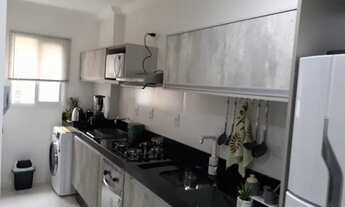 Imagem 3: Livre para o Reveillon