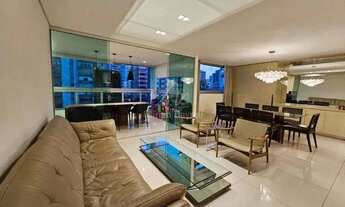 Imagem: 37057) à venda - Apartamento com 3 quartos