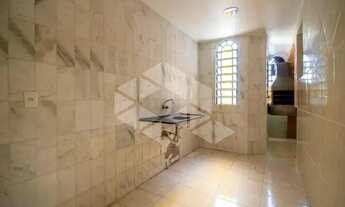 Imagem 3: Apartamento 83M² - para Alugar