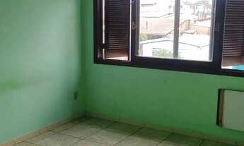 Imagem 5: ESTEIO - APARTAMENTO 2 DORM - TRES MARIAS