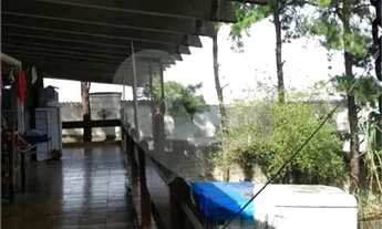 Imagem 7: Terreno à venda em Vila Carmosina - SP