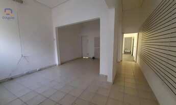 Imagem 6: Loja para Aluguel na Vila Mariana com 250 m² de Área Útil Disponível